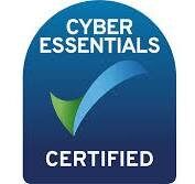 Cyber+Essentials+logo (1)