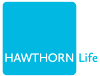 Hawthorn Life