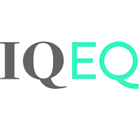 IQEQ