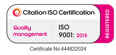 ISO-9001-2015-badge-white+(2)