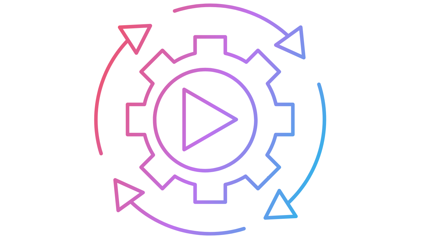 Intelligent Automation