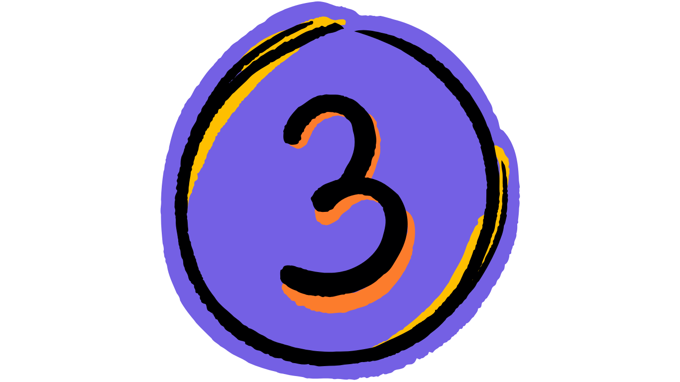 Number 4 (2)