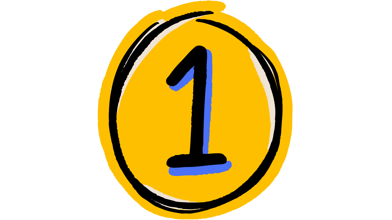 Number 4 (3)