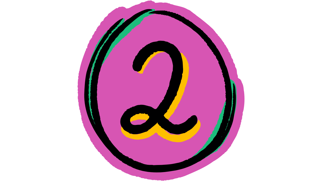 Number 4 (4)