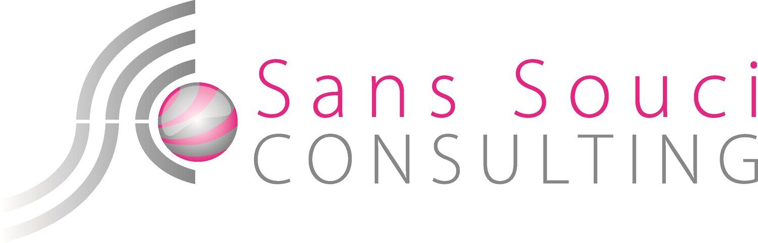 Sans Souci Consulting Logo
