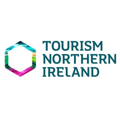 Tourism-NI-logo