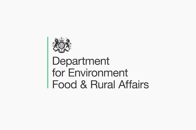 defra-1500-1000
