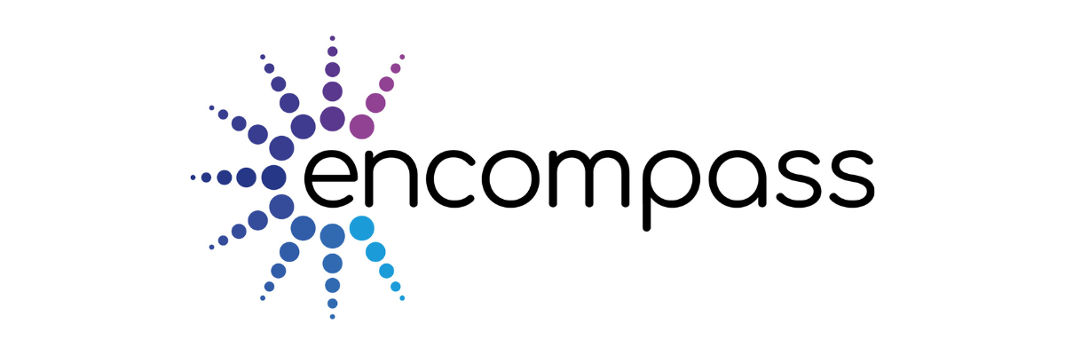 encompass explained - South Eastern Health & Social Care Trust