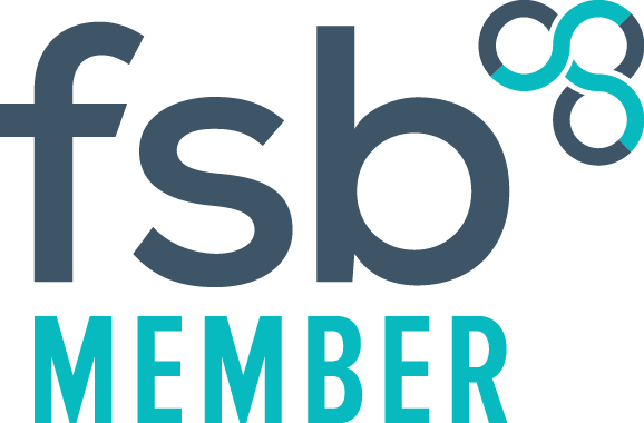 fsb-member-logo-png