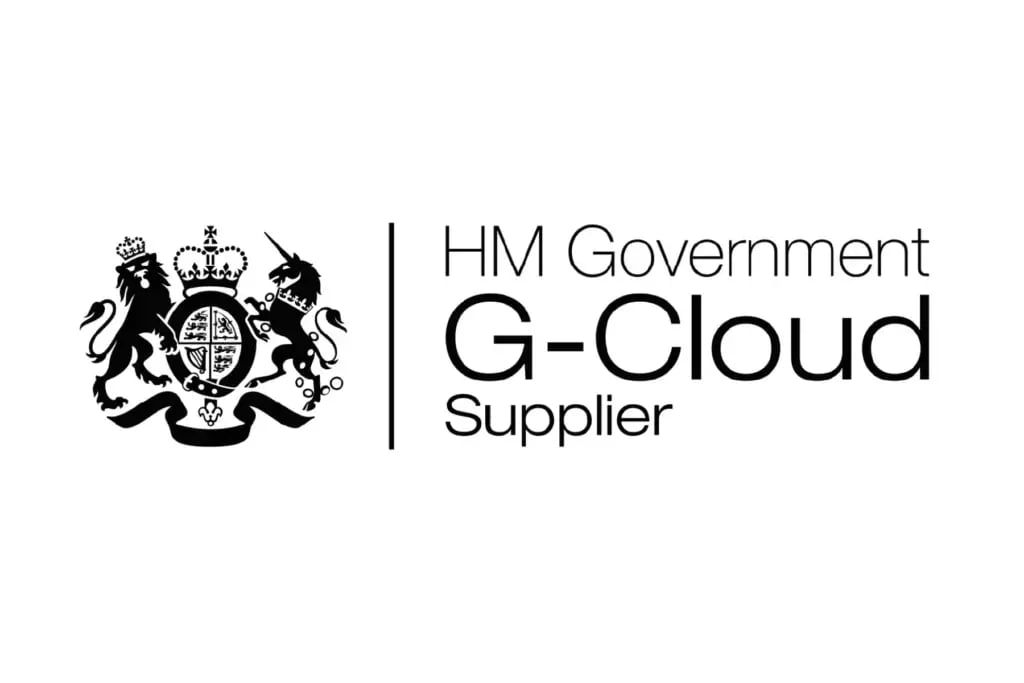 g cloud