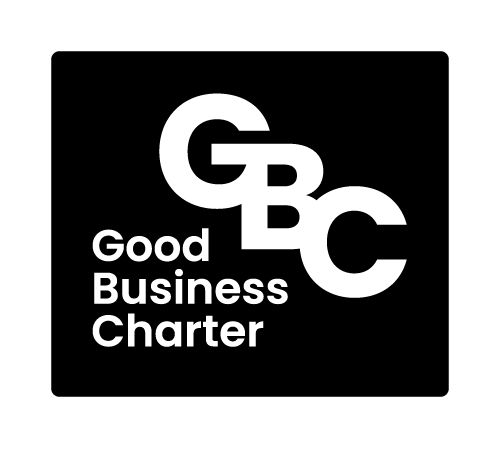 gbc-full-logo-full-colour-rgb-500px@72ppi