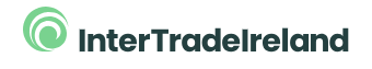 InterTradeIreland