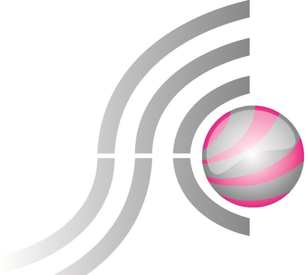 SSC Global Logo-small.jpeg (1) (1)
