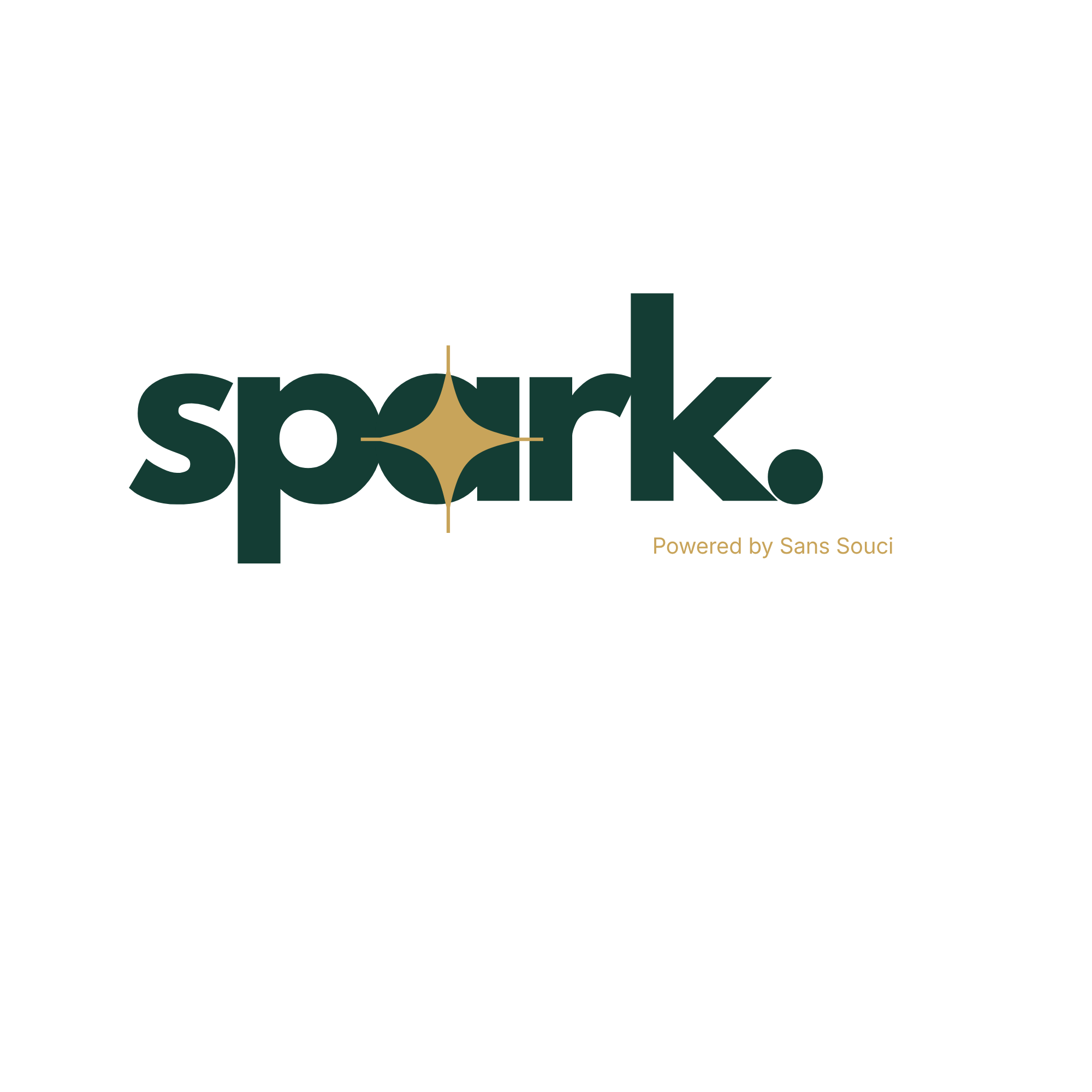 Spark Digital
