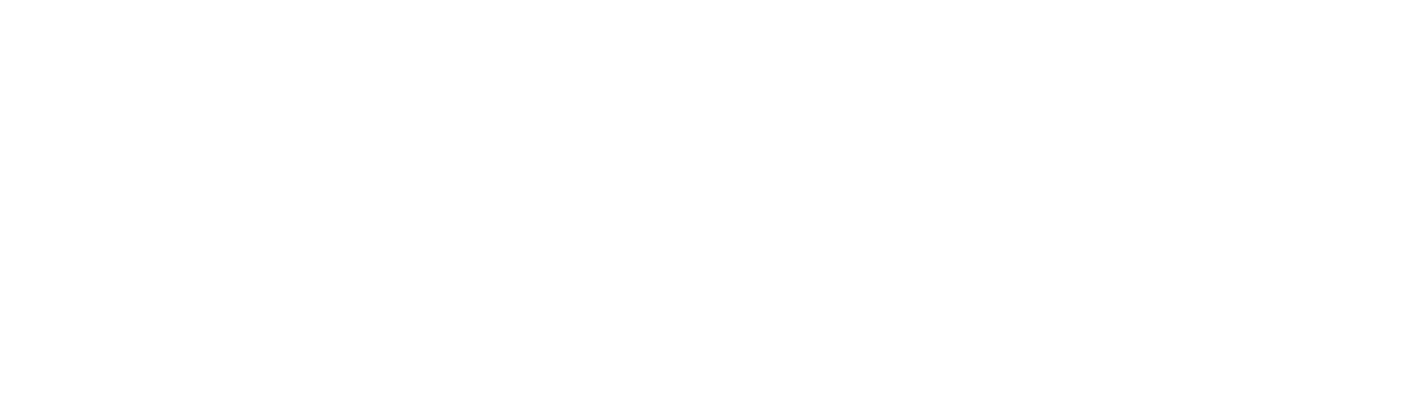 Sans Souci