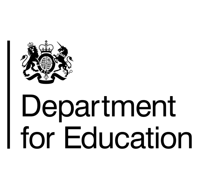 DFE