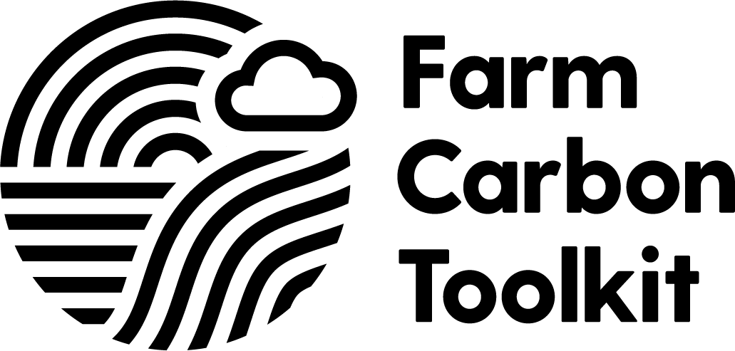 FarmCarbonToolkit