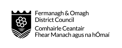 FermanaghCouncil