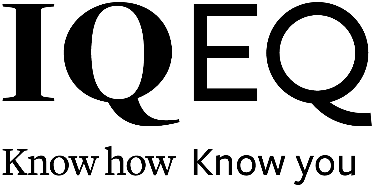 IQEQ