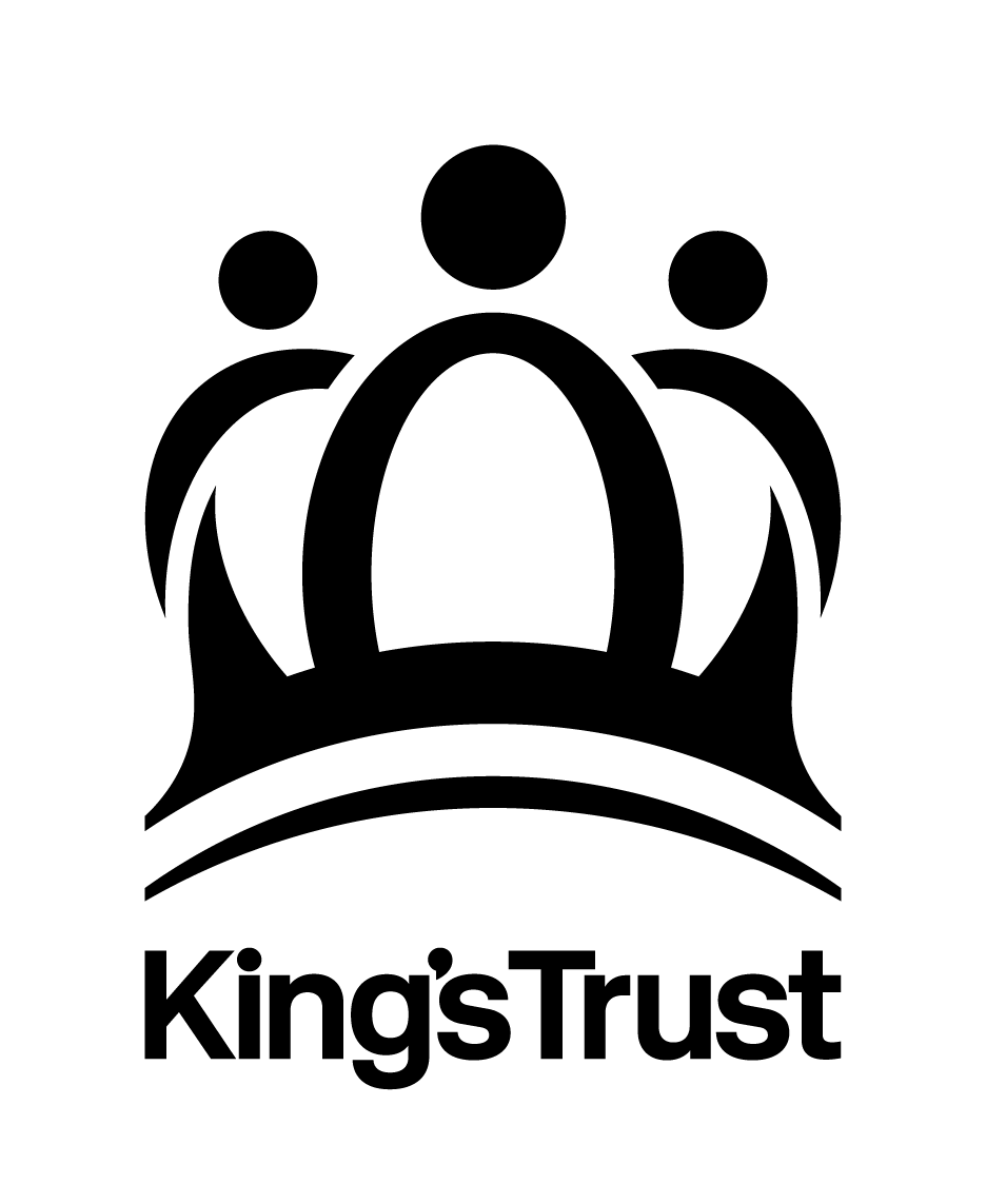 Kingstrust