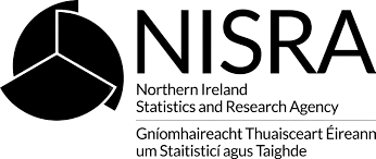 NISRA