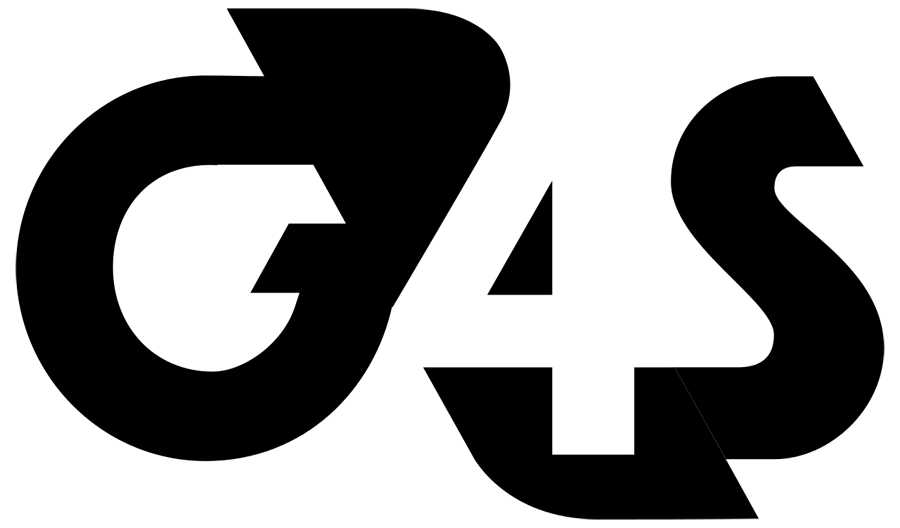 Q4S