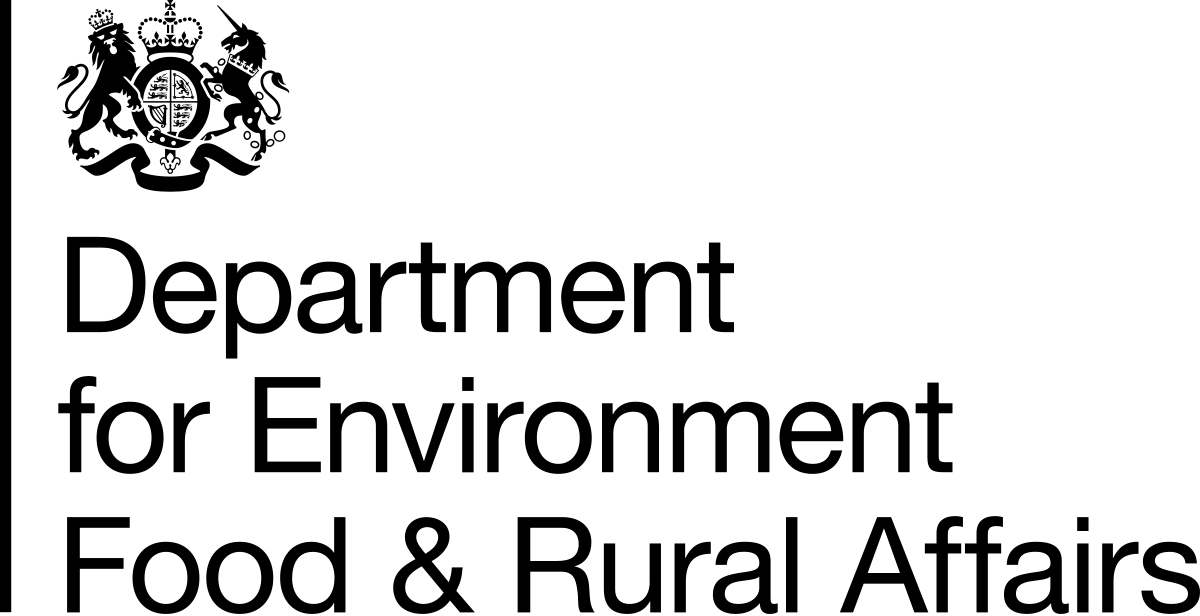 DEERA