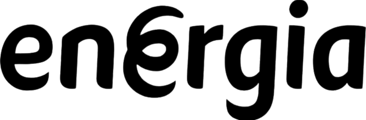 energiablk