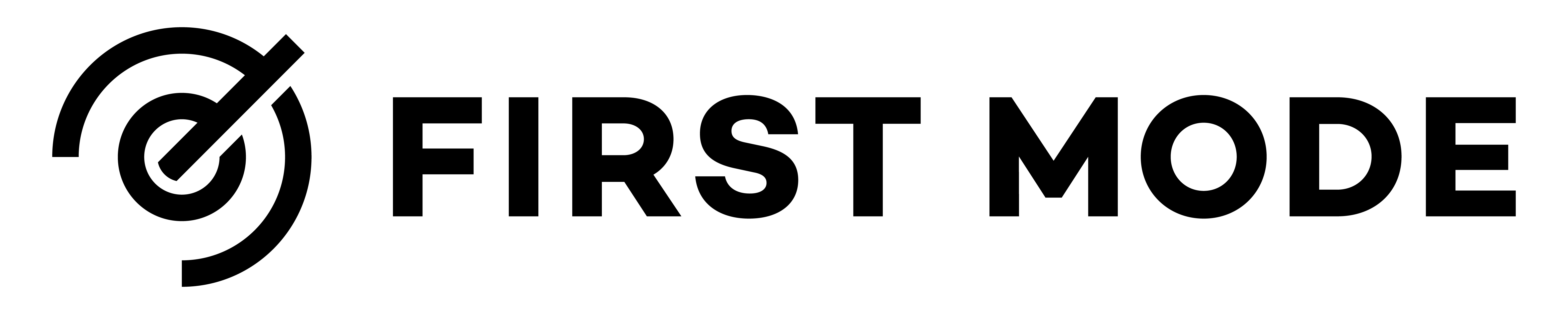 firstmode