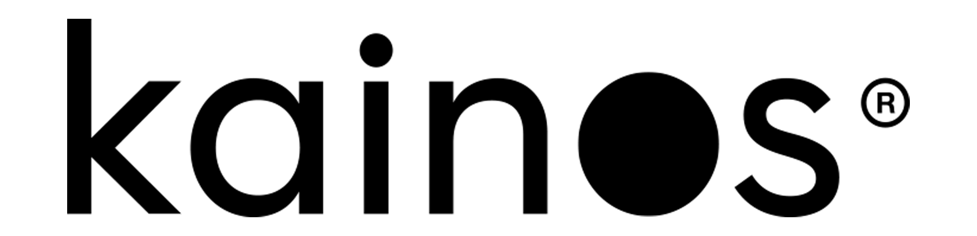 kainos