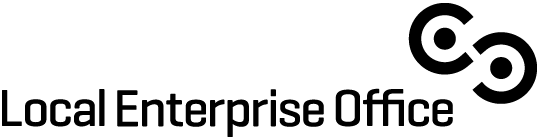localenterpriseoffice