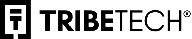 tribetech