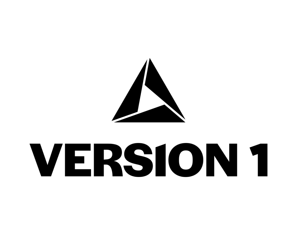 version1