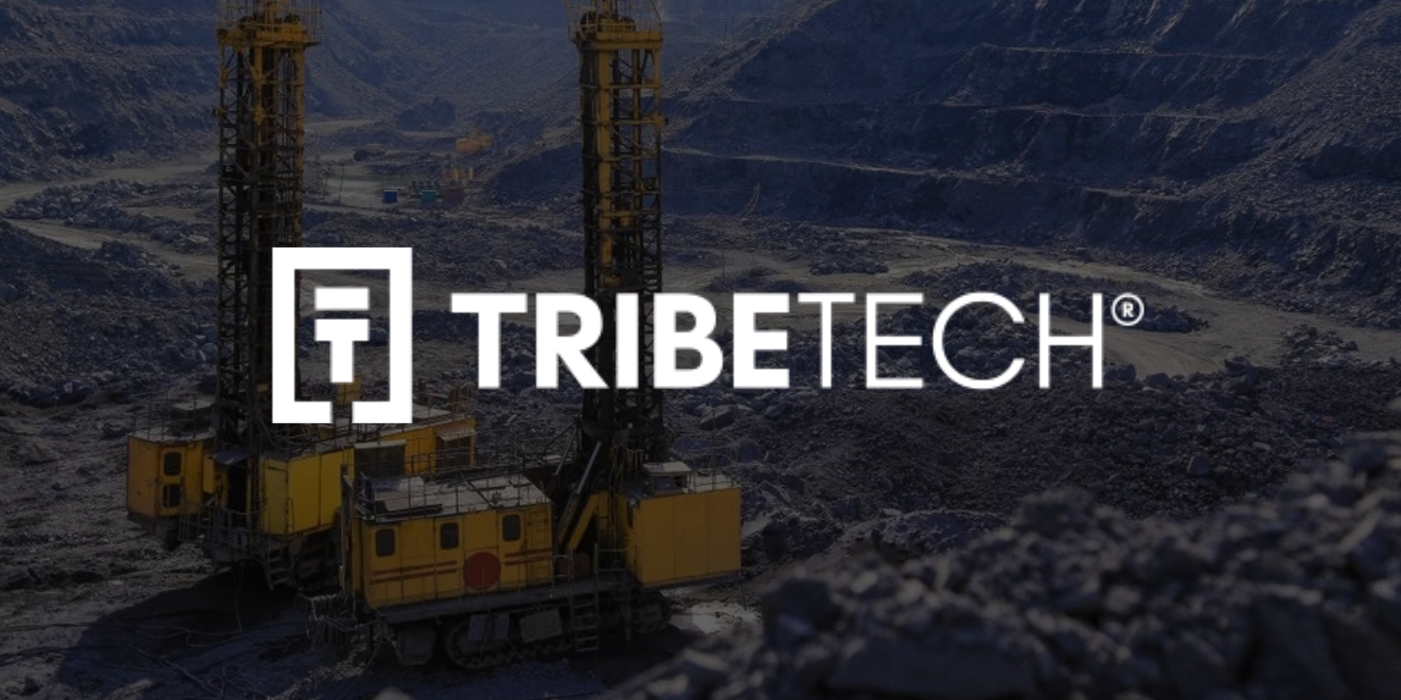 Tribe Tech Manufacturing