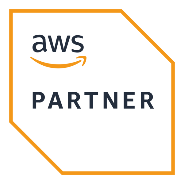 AWS Partner