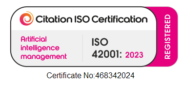 ISO 42001