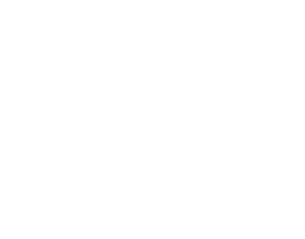 GBC Logo