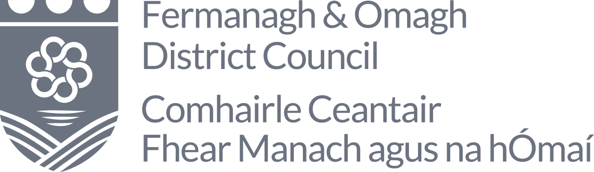F&ODC Logo