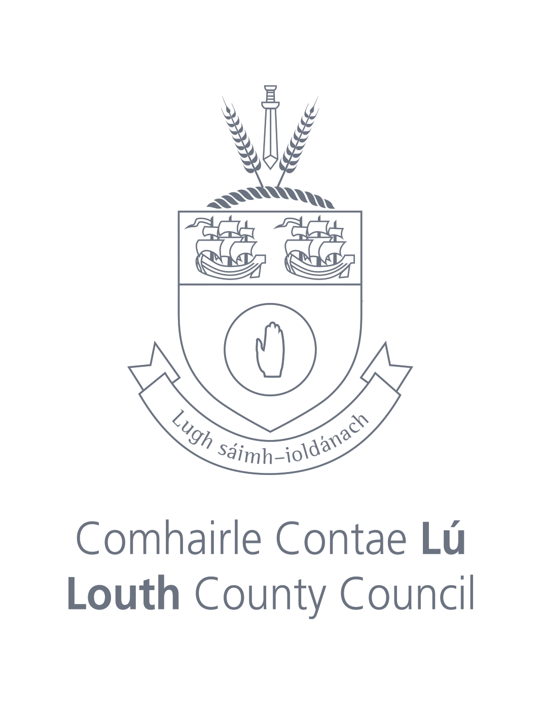 LCC Logo